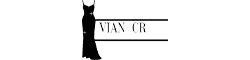 Vian Cr